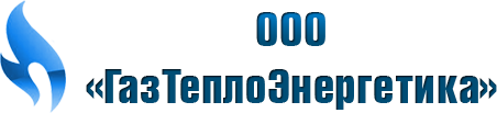 logo Кемерово
